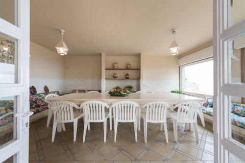 Villa Teresita High Views With Private Pool