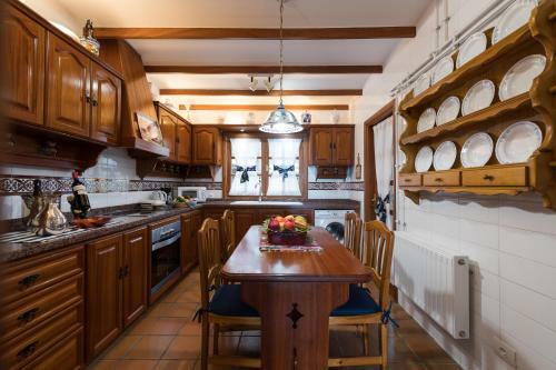 Villa Teresita High Views With Private Pool