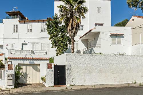 Casa Del Monte