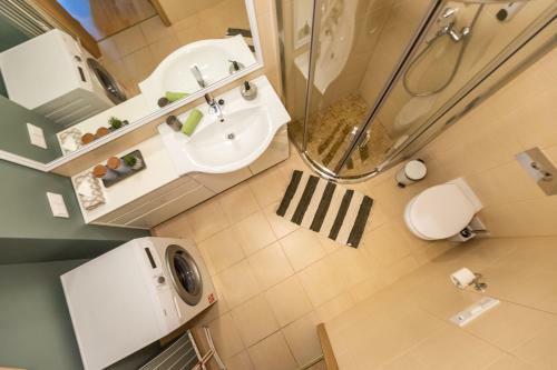Apartamento Lovely Central Home, Klaipeda