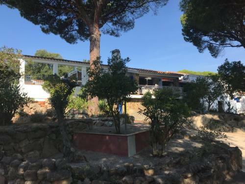 Villa Sea Pr�s Des Golfs