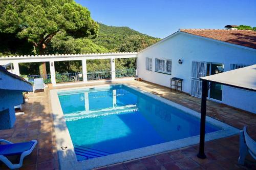 Villa Sea Pr�s Des Golfs
