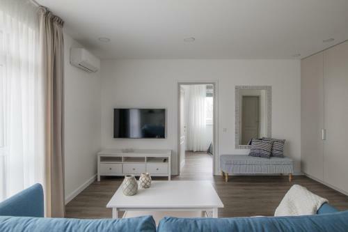 Apartamento Comfort Stay - Klaipeda