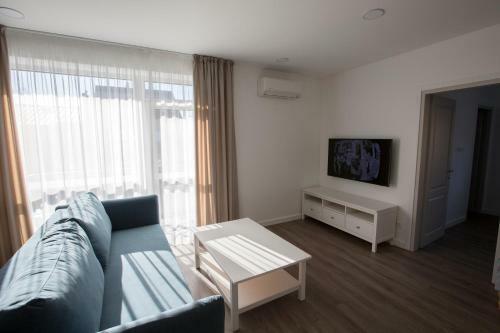 Apartamento Comfort Stay - Klaipeda