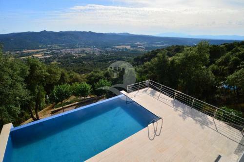 Villa La Vista