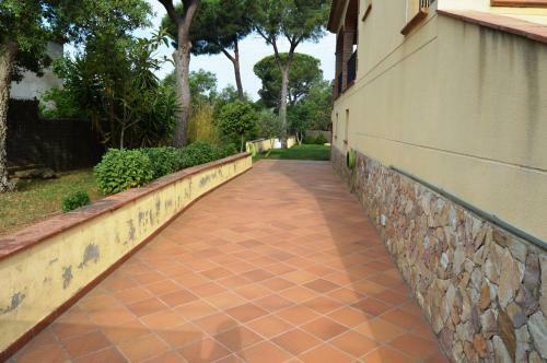 Casa En La Costa Brava