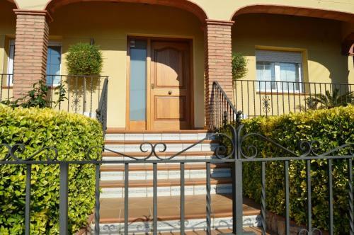 Casa En La Costa Brava