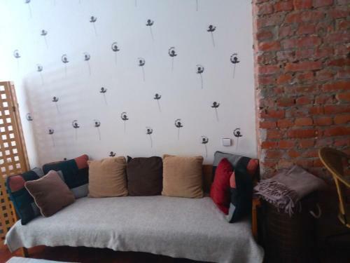 Apartamento Butas Studija Klaip?doje