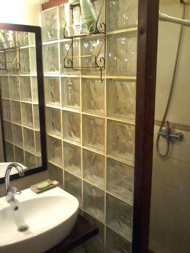 Apartamento Butas Studija Klaip?doje