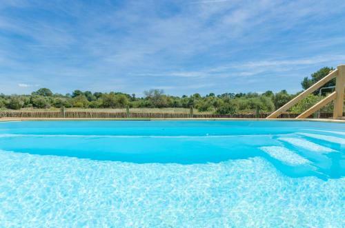 Villa Son Matet