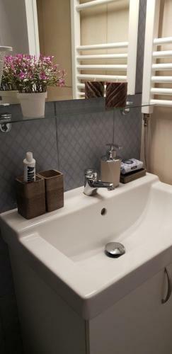 Apartamento Martelaou Studio 24h To Airport