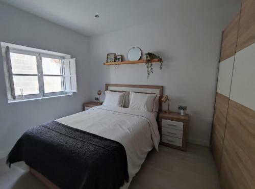 Apartamento La Casa Azul