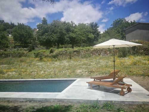 Casa C�ndida