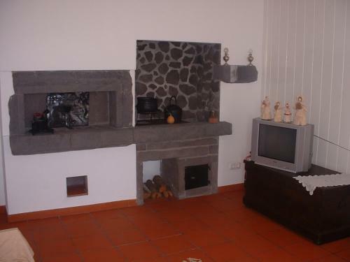 Agroturismo Quinta Da Abegoaria
