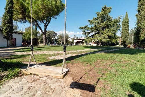 Agroturismo Mas�a Can Manent Del Bosc S XVIII
