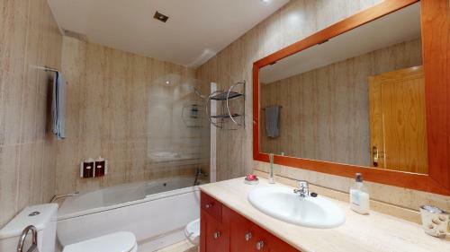 Golf & Relax Villa
