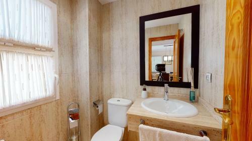 Golf & Relax Villa