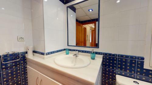 Golf & Relax Villa