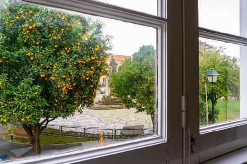 Apartamento 4U Alojamento - Jardim