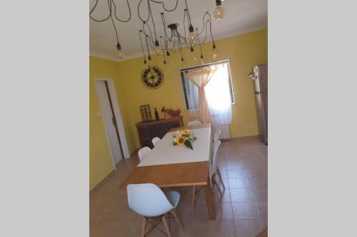 House In Cabeca Gorda By Riverside Aldeia Do Mato