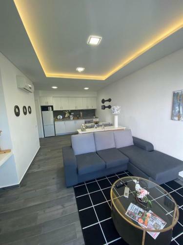 Garden Apartment Dona Am�lia