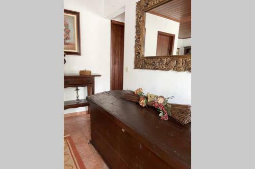 Casa Da Forja - Casa De Campo Com Piscina