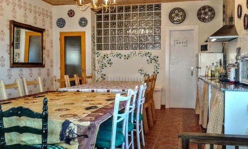 Apartamento Casa Druna Lee ; Casa En El Campo