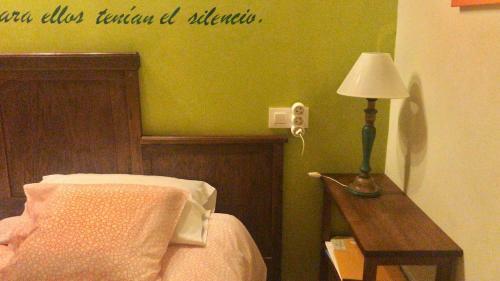 Apartamento Casa Druna Lee ; Casa En El Campo