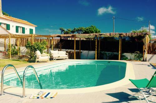 Apartamento Jo�o Jungle