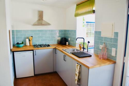 Apartamento Jo�o Jungle