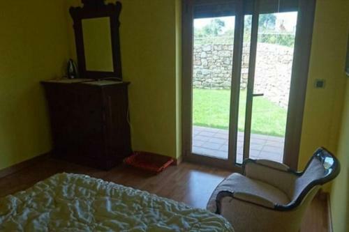 Chalet Entero Confort