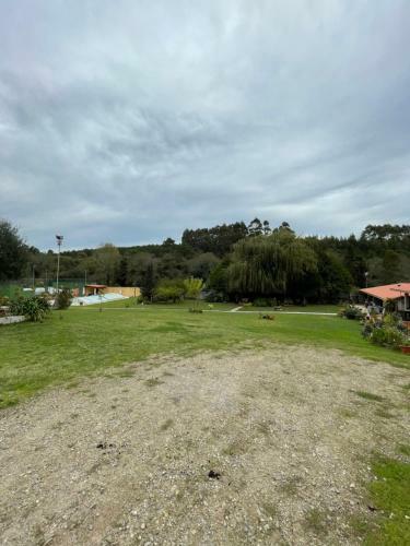 Apartamento Casita Del R�o