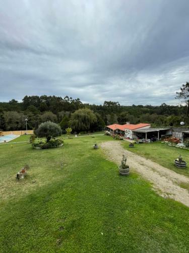 Apartamento Casita Del R�o