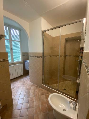 Apartamento La Casa Del Corso