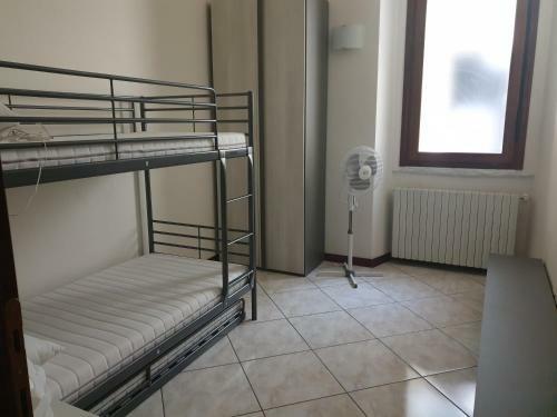 Arona Prestige Apartments