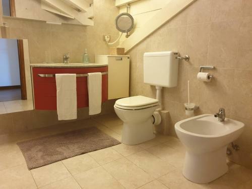 Arona Prestige Apartments