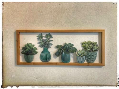 Apartamento Cortile Del Forno