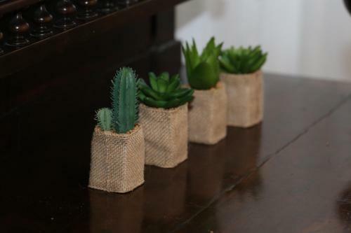 Apartamento Cortile Del Forno