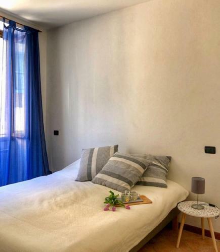 Apartamento Cortile Del Forno