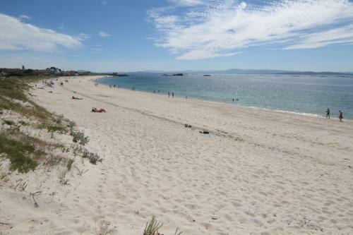 Apartamento En Agui�o Playa