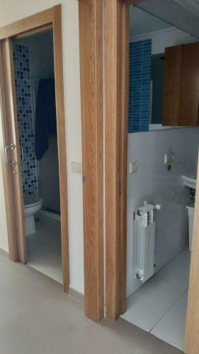 Apartamento En Agui�o Playa