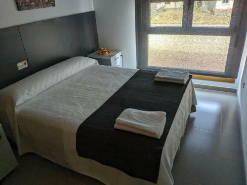 Apartamento En Agui�o Playa