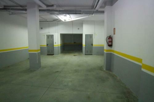 Apartamento En Agui�o Playa