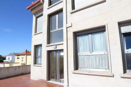 Apartamento En Agui�o Playa