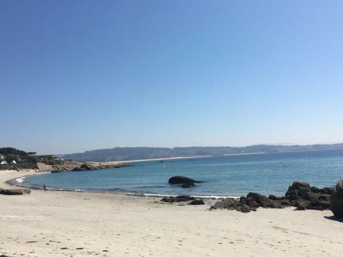 Apartamento Rinc�n Del Barbanza