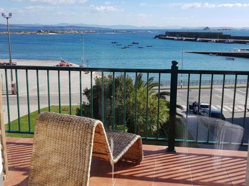 Apartamento A Casa Da Tia Elisa