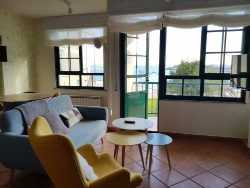 Apartamento A Casa Da Tia Elisa