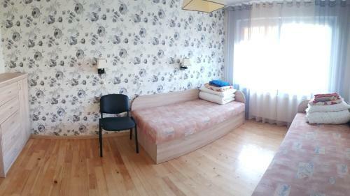 Apartamento Vaidos Sve?i? Namai