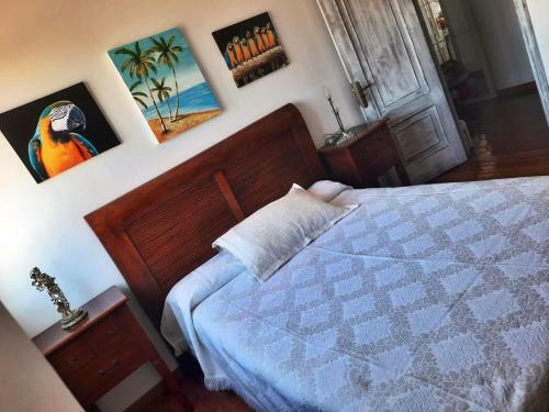 Apartamento Piso Agui�o-castelos 1�pl.