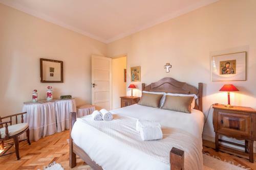 Guestready - Om Shangri-la
